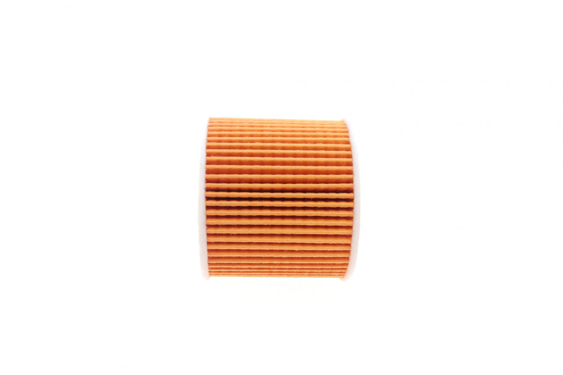 WY2300 WUNDER FILTER